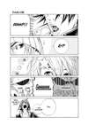 Air Gear • Trick:198 • Page ik-page-1975382