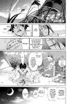 Air Gear • Trick:207 • Page 1
