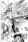 Air Gear • Trick:211 • Page ik-page-1975644