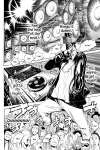 Air Gear • Trick:217 • Page 3