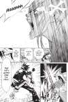 Air Gear • Trick:224 • Page 2