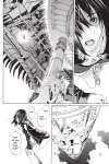 Air Gear • Trick:225 • Page 2