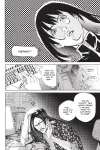 Air Gear • Trick:228 • Page 2