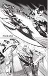 Air Gear • Trick:234 • Page 1
