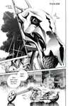 Air Gear • Trick:238 • Page ik-page-1976164