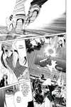 Air Gear • Trick:238 • Page ik-page-1976183