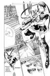 Air Gear • Trick:239 • Page 2