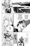Air Gear • Trick:245 • Page 2