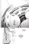 Air Gear • Trick:249 • Page 2