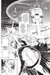 Air Gear • Trick:253 • Page 2