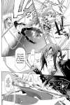 Air Gear • Trick:255 • Page 2