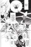 Air Gear • Trick:256 • Page 3