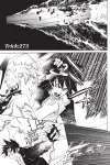 Air Gear • Trick:273 • Page 1