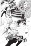 Air Gear • Trick:273 • Page 2
