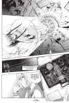 Air Gear • Trick:277 • Page 2