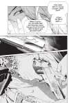Air Gear • Trick:278 • Page 3