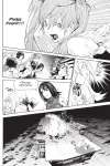 Air Gear • Trick:285 • Page 2
