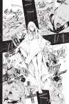 Air Gear • Trick:286 • Page 2