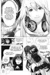 Air Gear • Trick:288 • Page 2