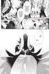 Air Gear • Trick:289 • Page 2