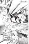 Air Gear • Trick:294 • Page 1