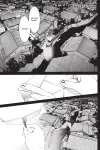 Air Gear • Trick:301 • Page 1
