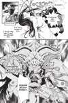 Air Gear • Trick:313 • Page 1