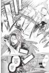 Air Gear • Trick:314 • Page 2