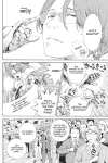 Air Gear • Trick:316 • Page 2