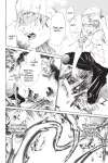 Air Gear • Trick:317 • Page 2