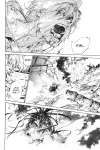 Air Gear • Trick:321 • Page 2
