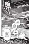 Air Gear • Trick:325 • Page ik-page-1977883