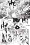 Air Gear • Trick:331 • Page 1