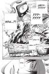 Air Gear • Trick:331 • Page 2