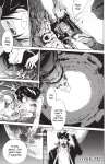 Air Gear • Trick:332 • Page 1