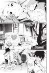 Air Gear • Trick:345 • Page ik-page-1978248