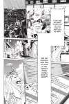 Air Gear • Trick:351 • Page 2