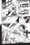 Air Gear • Trick:352 • Page 3
