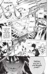 Air Gear • Trick:354 • Page ik-page-1978455