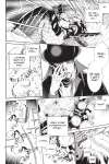 Air Gear • Trick:355 • Page 2