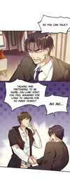 Son-in-Law Above Them All • Chapter 1 • Page 24