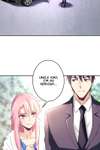 Spicy Wife • Chapter 52 • Page ik-page-1980171