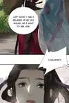 The Heart-Rending Crime • Chapter 65 • Page 2