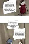 The Heart-Rending Crime • Chapter 71 • Page 2