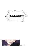 Brave Girls Are Here To Help • Chapter 2 • Page ik-page-1994221