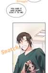 Brave Girls Are Here To Help • Chapter 2 • Page ik-page-1994226