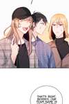 Brave Girls Are Here To Help • Chapter 11 • Page ik-page-1994816