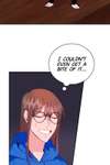 Brave Girls Are Here To Help • Chapter 12 • Page ik-page-1994886