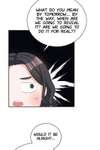 Brave Girls Are Here To Help • Chapter 12 • Page ik-page-1994889