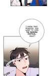 Brave Girls Are Here To Help • Chapter 13 • Page ik-page-1994947